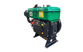 ZS1115 BEST/ZS1105 BEST